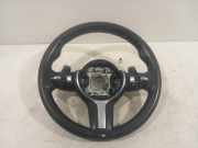 Lenker SW785041404 BMW 4 serie Gran Coupe (F36) Liftback 420i 2.0 TwinPower Turbo 16V (B48-B20A) 2017-03