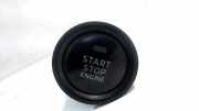 Start/stop Schalter 205CB27 Mazda CX-5 I (KE,GH) SUV 2.2 SkyActiv-D 16V 2WD (SH) 2012