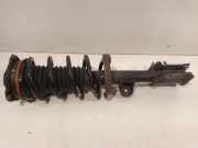 Federbein Rechts Vorne 00520567940 Fiat 500X (334) SUV 1.6 E-torq 16V (55263842) 2017-08