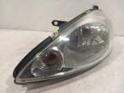 Scheinwerfer Links 45950748 Ford Ka II Schrägheck 1.2 (169.A.4000) 2010