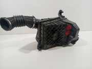 Kompressor 365658 Volvo XC90 II SUV 2.0 T8 16V Twin Engine AWD (B4204T35) 2015-10