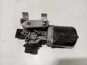 Scheibenwischermotor Vorne 142658760 Peugeot 108 Schrägheck 1.0 12V (1KRFE(CFB)) 2015-11