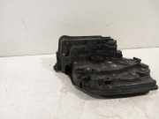 T?rschlo? Zv Elektrisch Links Hinten 9464881 BMW X7 SUV xDrive M50i 4.4 V8 32V (N63-B44D) 2019-11