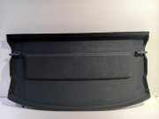 Hutablage Peugeot 308 (L3/L8/LB/LH/LP) Schrägheck 5-drs 2.0 BlueHDi 150 16V (DW10FD(AHX)) 2014