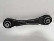 Querlenker Links Hinten 6792539 BMW 1 serie (F20) Schrägheck 5-drs 116i 1.6 16V (N13-B16A) 2012