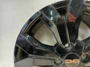 Felge 403004026R Dacia Sandero III Schrägheck 1.0 TCe 90 12V (H4D-470(H4D-E4)) 2024-12