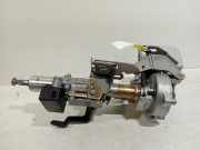 Servolenkung Pumpe Electrisch 488107197R Renault Kadjar (RFEH) SUV 1.2 Energy TCE 130 (H5F-408) 2017