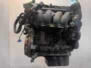 Motor 5FW Peugeot 207 CC (WB) Cabrio 1.6 16V (EP6(5FW)) 2009-02