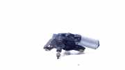 Scheibenwischermotor Hinten 404637B Ford Galaxy (WGR) Großraumlimousine 1.9 TDI (AUY) 2002-01