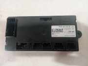 Steuergerät Heizung 5WA907727N Skoda Octavia Kombi (NXAC) Kombi 5-drs 2.0 TDI 16V (DTTC) 2020