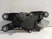 Scheibenwischermotor Hinten K8D217404AA Land + Range Rover Range Rover Evoque II (LZC/LZS/LZH) SUV 2.0 P200 16V AWD (PT204(AJ20P4)) 2019-08