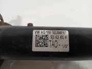 Federbein Rechts Vorne 5Q3413031H Seat Ateca (5FPX) SUV 1.5 TSI 16V (DPCA) 2020-01