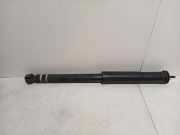 Stoßdämpfer Rechts Hinten 4853074010 Toyota iQ Schrägheck 3-drs 1.0 12V VVT-i (1KR-FE) 2009