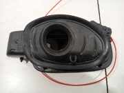 Tankklappe 80A809907 Audi SQ5 (FYB/FYG) SUV 3.0 TFSI V6 24V (CWGD) 2018-05