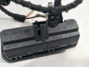 Camera Hinten 57A827566 Skoda Karoq SUV 1.5 TSI 16V (DXDB) 2022-03