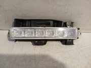 Tagfahrlicht Links Vorne 9677409380 Peugeot 108 Schrägheck 1.2 VTi 12V (EB2D(HMT)) 2015-02