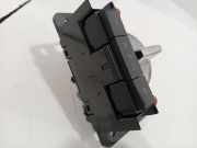 Schaltermechanisch 98440965ZD Peugeot 3008 II (M4/MC/MJ/MR) Gro?raumlimousine 1.6 16V HYbrid 225 (EP6FADTXHPD(5GQ)) 2023-09