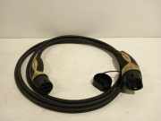 Ladekabel A0005833301 Mercedes-Benz A Limousine (177.1) Limousine 1.3 A-250 e Turbo 16V (M282.914) 2020-09