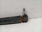 Stoßdämpfer Rechts Hinten Renault Scénic IV (RFAJ) Großraumlimousine 1.3 TCE 16V (H5H-470(H5H-B4)) 2018