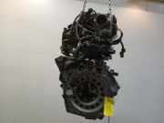 Motor LDA3 Honda Jazz (GE6/GE8/GG/GP) Schrägheck 1.3 VTEC 16V Hybrid (LDA3(Euro 5)) 2012-07