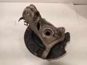 Radnabe Links Vorne Volkswagen Golf VII (AUA) Schrägheck 1.4 GTE 16V (CUKB) 2015 CUKB