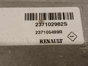 Motorsteuergerät 237105499R Renault Clio IV Estate/Grandtour (7R) Kombi 5-drs 0.9 Energy TCE 90 12V (H4B-408(H4B-B4)) 2019