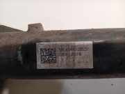 Federbein Rechts Vorne 5Q0413023FM Seat Leon ST (5FF) Kombi 5-drs 1.6 TDI Ecomotive 16V (CRKB) 2014-12