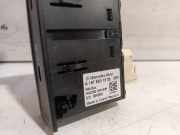 Aux/usb-Anschluss A1678201302 Mercedes-Benz Citan (420.6) Van 1.5 108 CDI (OM608.915(K9K-U8)) 2023-01