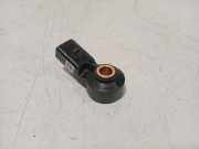 Klopf Sensor 06M905377 Audi Q8 (4MN) SUV 3.0 V6 24V 55 TFSI e Hybrid Quattro (DCBD) 2025-02
