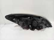 Scheinwerfer Links 12656LHD Kia Cee'd Sporty Wagon (EDF) Kombi 1.4 16V (G4FA) 2011