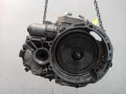 Getriebe Automatik USA Skoda Superb Kombi (3V5) Kombi 2.0 TDI (DTSA) 2021-06