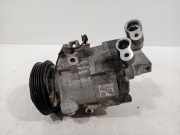 Klima Pumpe 9520051KA0 Opel Agila (B) Großraumlimousine 1.2 16V (Euro 5)) 2010