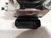 Abs Pumpe 895410d100 Toyota Yaris III (P13) Schrägheck 1.33 16V Dual VVT-I (1NRFE) 2014-06