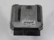 Motorsteuergerät 5558128800TT Opel Corsa D Schrägheck 1.3 CDTi 16V ecoFLEX (A13DTE(Euro 5)) 2011-03