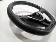 Lenker 5G0419091 Volkswagen Crafter (SY) Van 2.0 TDI FWD (DMZB) 2024-06 DMZB