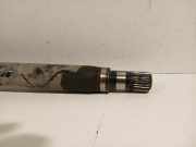 Antriebswelle Rechts Vorne 13348264 Opel Zafira Tourer (P12) Gro?raumlimousine 1.4 Turbo 16V EcoFLEX (A14NET(Euro 5)) 2012-03