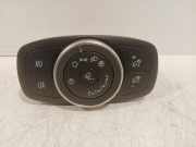 Lichtschalter JX7T13D061ED Ford Transit Van 2.0 TDCi 16V Eco Blue 105 (BJFB) 2024-04