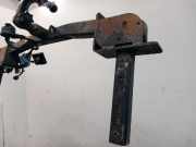 Anhängerkupplung 314354 Opel Zafira Tourer (P12) Großraumlimousine 1.4 Turbo 16V EcoFLEX (A14NET(Euro 5)) 2012-03