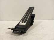 Gaspedal 35406889820 BMW 3 serie (G20) Limousine 320e 2.0 TwinPower Turbo 16V (B48-B20A) 2022-07