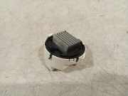 Heizwiderstand H7651GHR5 Mazda 6 SportBreak (GJ/GH/GL) Kombi 2.0 SkyActiv-G 165 16V (PEY7) 2016-03