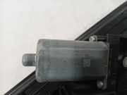 Fensterheber Elektr. Links Hinten 9840190280 Peugeot 3008 II (M4/MC/MJ/MR) Gro?raumlimousine 1.6 16V HYbrid 225 (EP6FADTXHPD(5GQ)) 2023-09