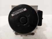 Abs Pumpe 10020702184 Fiat Doblo Cargo (263) Van 1.3 D Multijet (199.A.3000) 2015