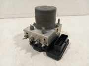 Abs Pumpe 2265106627 Renault Clio V (RJAB) Schrägheck 5-drs 1.0 TCe 100 12V (H4D-450(H4D-B4)) 2020-12