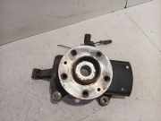 Radnabe Links Vorne Opel Vivaro Van 1.6 CDTI 90 (R9M-408(R9M-A4)) 2016