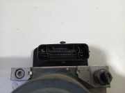 Abs Pumpe 3q0907379c Seat Leon ST (5FF) Kombi 5-drs 1.6 TDI Ecomotive 16V (CRKB) 2014-12