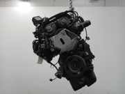 Motor A14XER Opel Adam Schrägheck 3-drs 1.4 16V (A14XER(Euro 5)) 2013