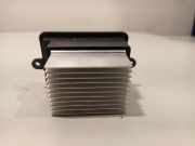 Heizwiderstand MR0176007200 Dacia Sandero III Schrägheck 1.0 TCe 90 12V (H4D-470(H4D-E4)) 2024-12