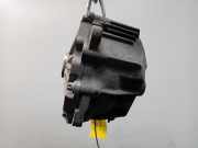 Kardan Vorne A2213350108 Mercedes-Benz GLK (204.7/9) SUV 3.0 280 V6 24V 4-Matic (M272.948) 2009-05