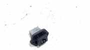 Heizwiderstand Kia Carens III (FG) Großraumlimousine 2.0 CRDI VGT 16V (D4EA-V) 2006