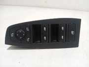 Bedienung Elektrische Ramen 5A4B1C7 BMW 2 serie Active Tourer (F45) Großraumlimousine 218d 2.0 TwinPower Turbo 16V (B47-C20A(Euro 6)) 2022